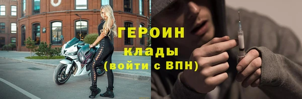 молекула духа Арсеньев