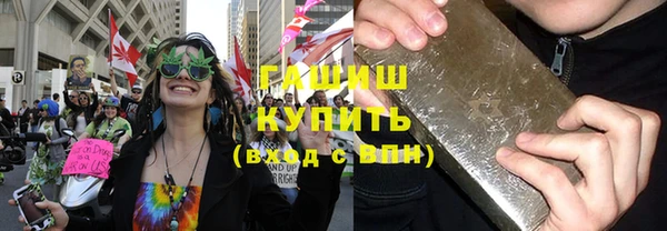 молекула духа Арсеньев