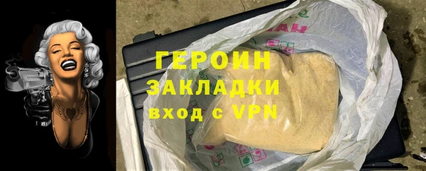 крисы Богородицк