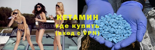 крисы Богородицк